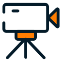 video icon