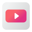 video icon