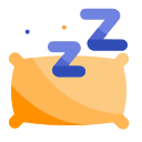 dormir icon