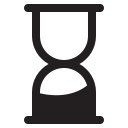 reloj icon