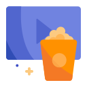 video icon