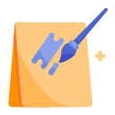 pintar icon