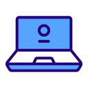 computadora icon