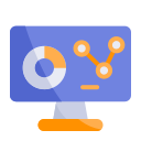 computadora icon