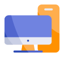 computadora icon