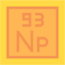 neptunio icon