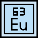 europio 