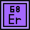 erbio