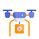 tecnología icon