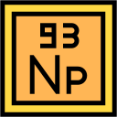 neptunio