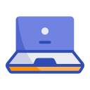 computadora icon