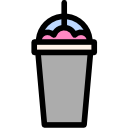 frapé icon