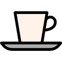 café exprés icon