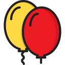 globo icon