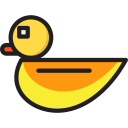 pato icon