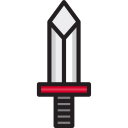 espada icon