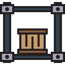 ascensor icon