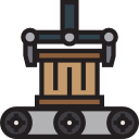 transportador icon