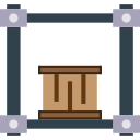 ascensor icon