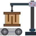 transportador icon