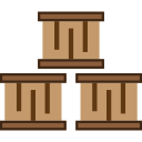 caja icon