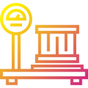 escala icon