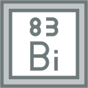 bismuto icon