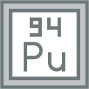 plutonio icon