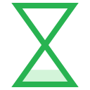 reloj icon