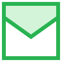 carta icon