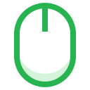 computadora icon