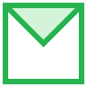 carta icon