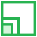 computadora icon