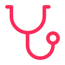 médico icon