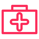 médico icon