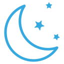 luna icon