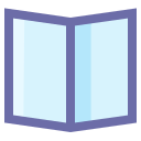 libro icon