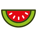 frutas icon