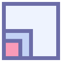 computadora icon