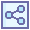 interfaz icon