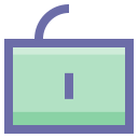 cerrar icon