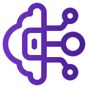 cerebro icon