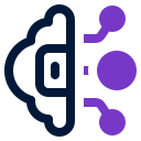 cerebro icon