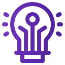 idea icon