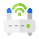 wifi icon