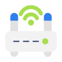 wifi icon