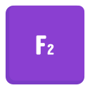 f2