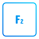 f2 