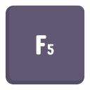 f5