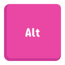 alt.